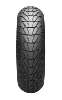 160/60R15 opona BRIDGESTONE BATTLAX ADVENTURECROSS SCRAMBLER AX41S TL REAR 67H